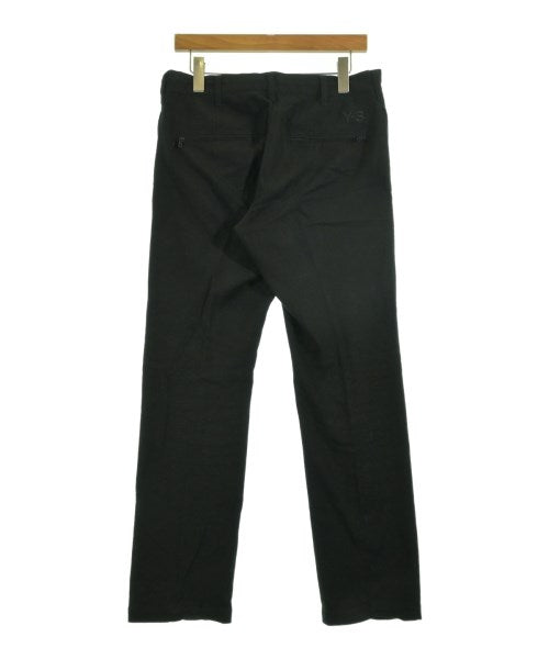 Y-3 กางเกง อื่น