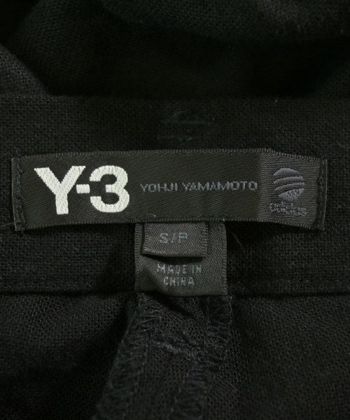 Y-3 กางเกง อื่น