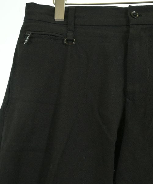 Y-3 กางเกง อื่น