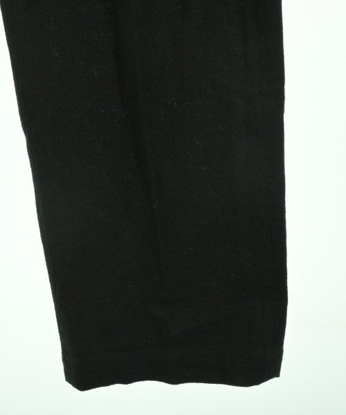 Y-3 กางเกง อื่น