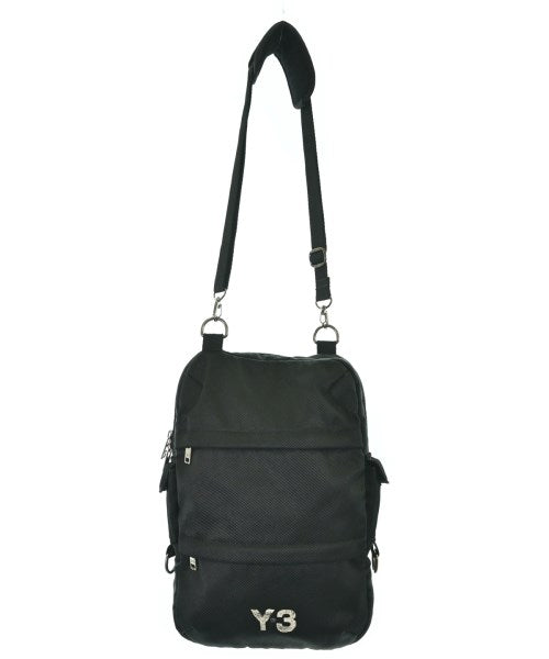 Y-3 กระเป๋าสะพาย