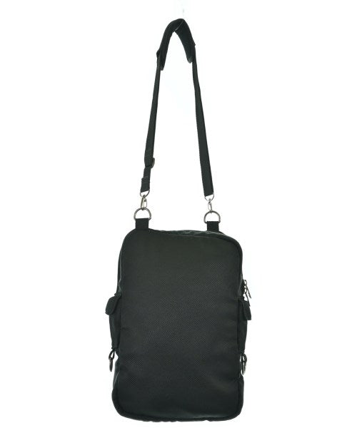 Y-3 กระเป๋าสะพาย
