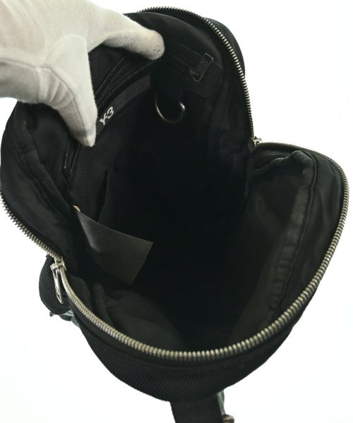 Y-3 กระเป๋าสะพาย