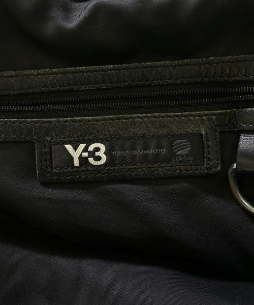Y-3 กระเป๋าสะพาย
