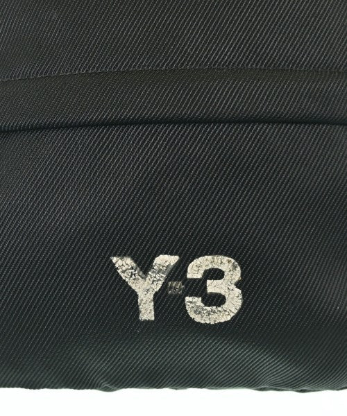 Y-3 กระเป๋าสะพาย