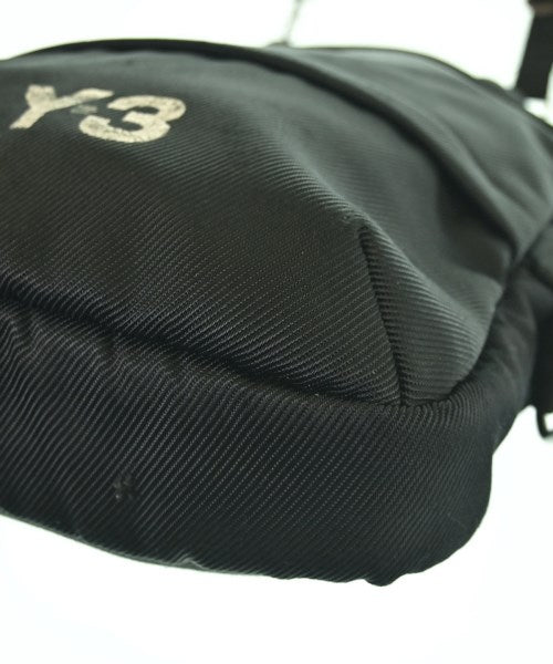 Y-3 กระเป๋าสะพาย