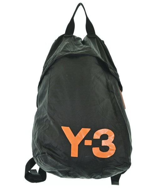 Y-3 เป้สะพายหลัง
