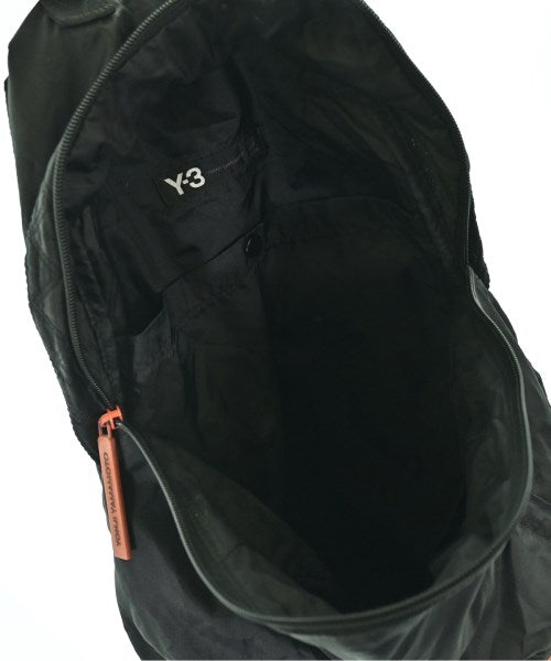 Y-3 เป้สะพายหลัง