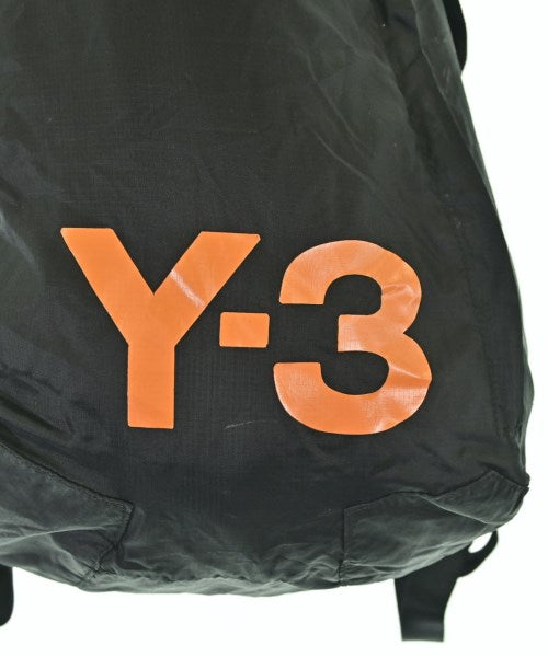 Y-3 เป้สะพายหลัง