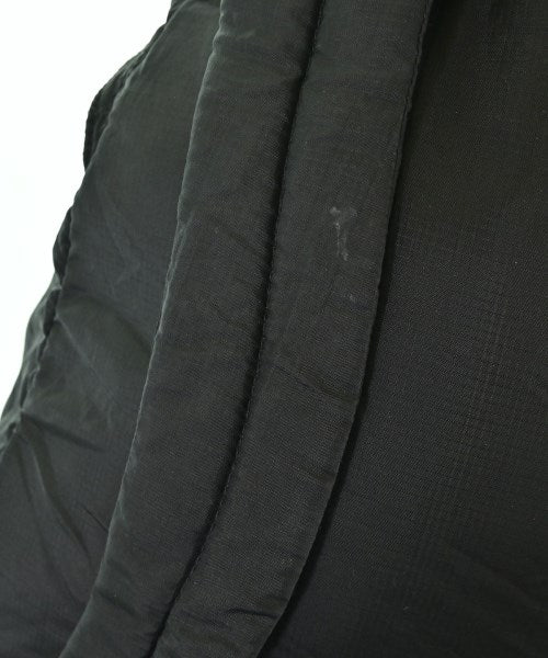 Y-3 เป้สะพายหลัง
