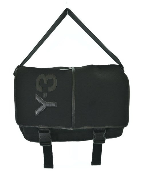 Y-3 กระเป๋าสะพาย