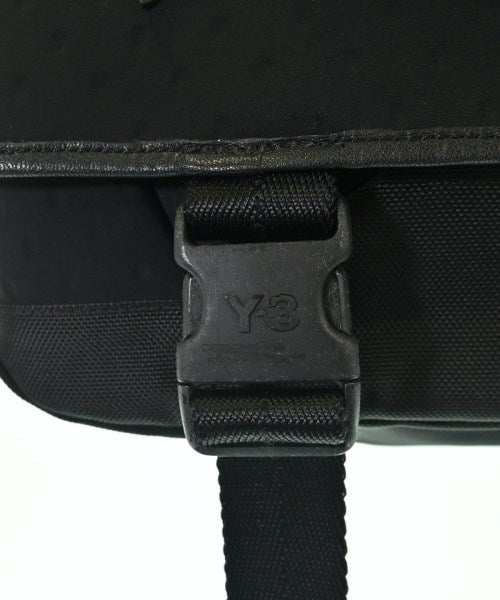 Y-3 กระเป๋าสะพาย