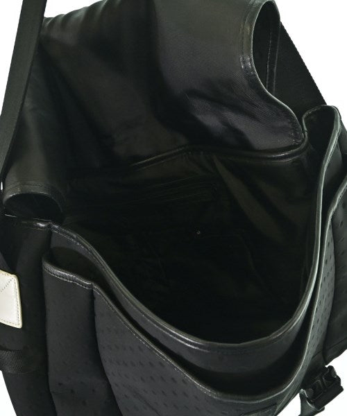 Y-3 กระเป๋าสะพาย