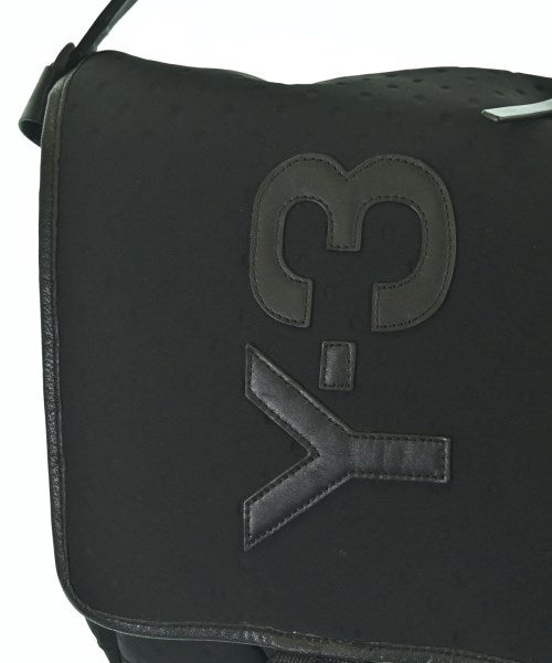 Y-3 กระเป๋าสะพาย
