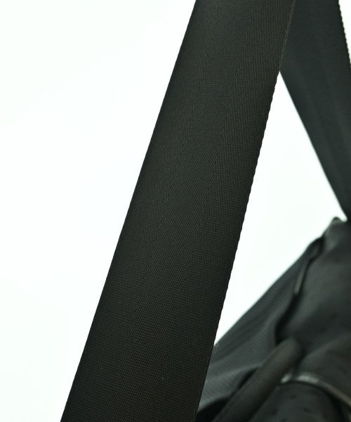 Y-3 กระเป๋าสะพาย