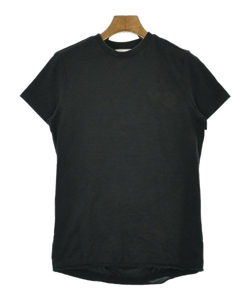 Y-3 เสื้อยืด/เสื้อท็อปส์