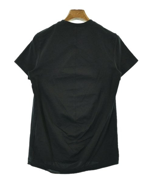 Y-3 เสื้อยืด/เสื้อท็อปส์
