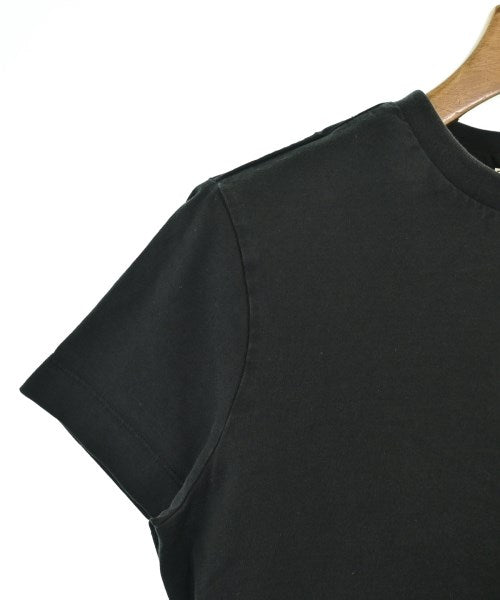 Y-3 เสื้อยืด/เสื้อท็อปส์