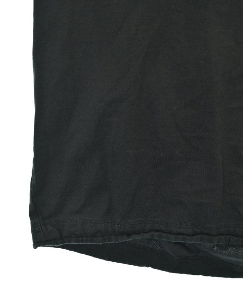 Y-3 เสื้อยืด/เสื้อท็อปส์