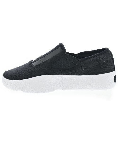 Y-3 รองเท้าผ้าใบ