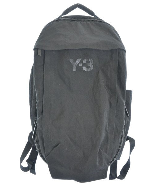 Y-3 เป้สะพายหลัง