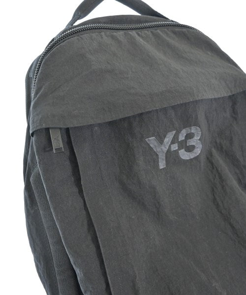 Y-3 เป้สะพายหลัง