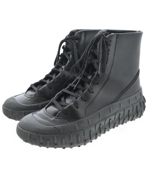 Y-3 รองเท้าผ้าใบ