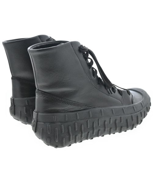 Y-3 รองเท้าผ้าใบ