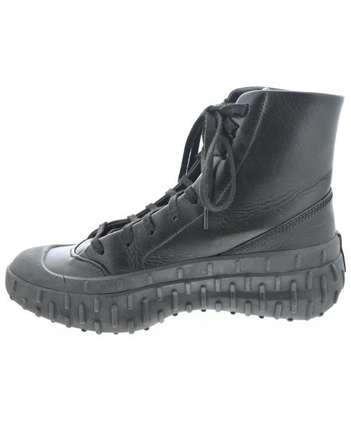 Y-3 รองเท้าผ้าใบ