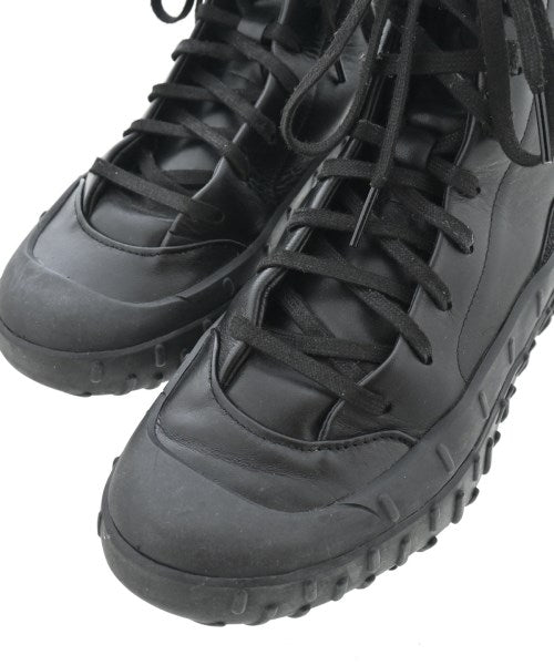 Y-3 รองเท้าผ้าใบ