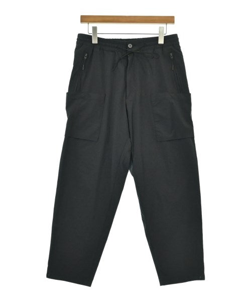 Y-3 กางเกง อื่น