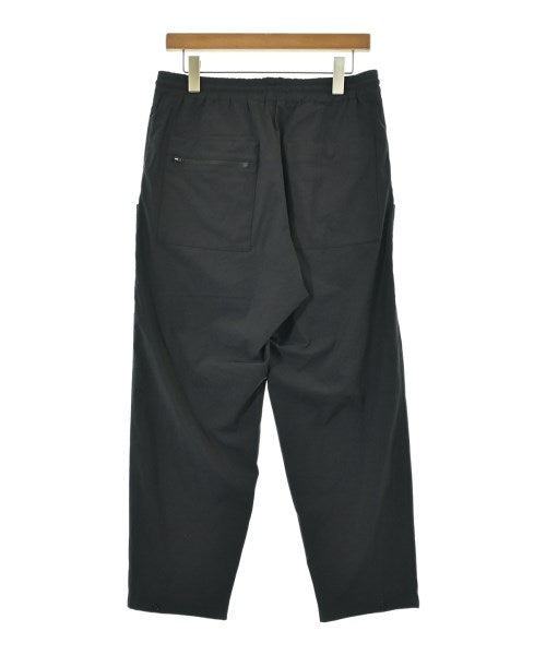 Y-3 กางเกง อื่น