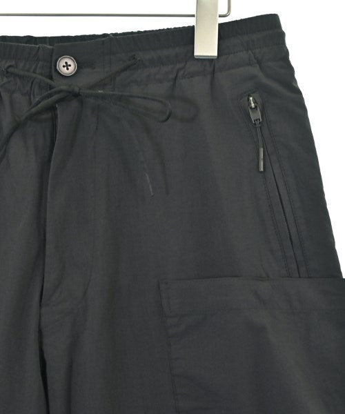 Y-3 กางเกง อื่น