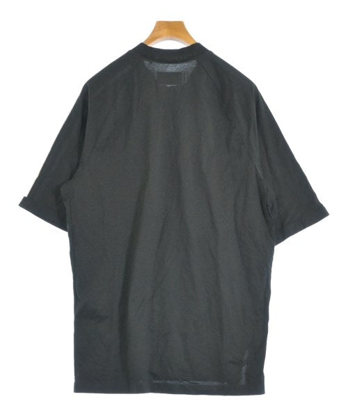 Y-3 เสื้อยืด/เสื้อท็อปส์