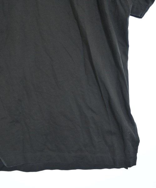 Y-3 เสื้อยืด/เสื้อท็อปส์