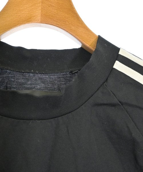 Y-3 เสื้อยืด/เสื้อท็อปส์