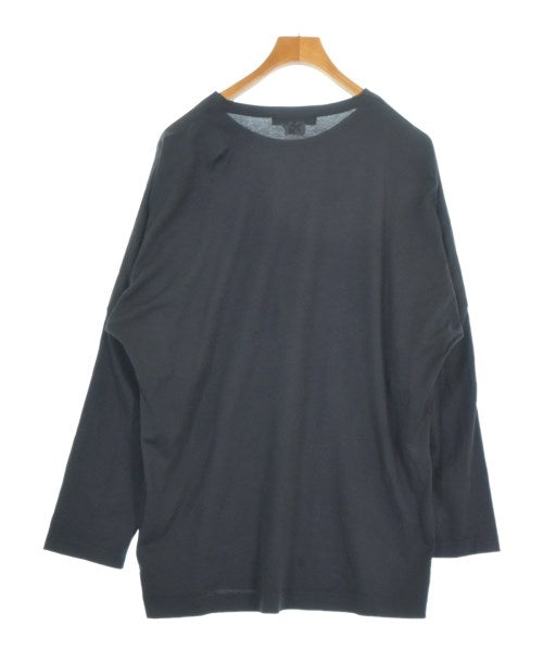 Y-3 เสื้อยืด/เสื้อท็อปส์
