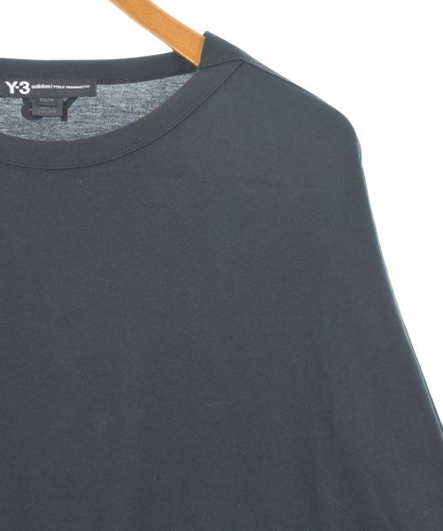 Y-3 เสื้อยืด/เสื้อท็อปส์