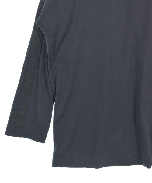Y-3 เสื้อยืด/เสื้อท็อปส์