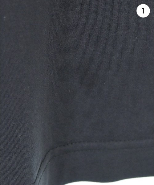 Y-3 เสื้อยืด/เสื้อท็อปส์