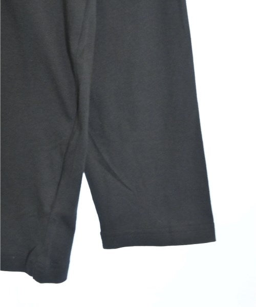 Y-3 เสื้อยืด/เสื้อท็อปส์