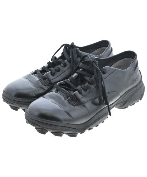 Y-3 รองเท้าผ้าใบ