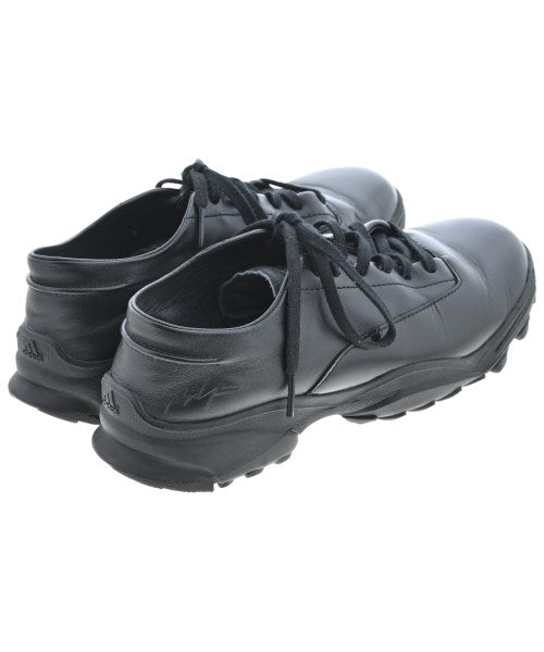 Y-3 รองเท้าผ้าใบ