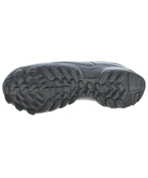 Y-3 รองเท้าผ้าใบ