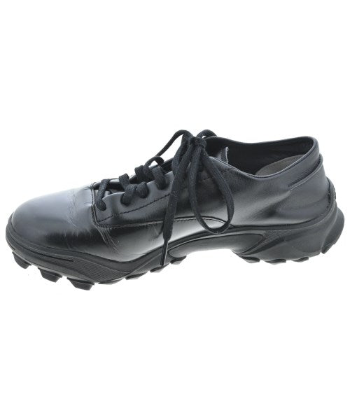 Y-3 รองเท้าผ้าใบ