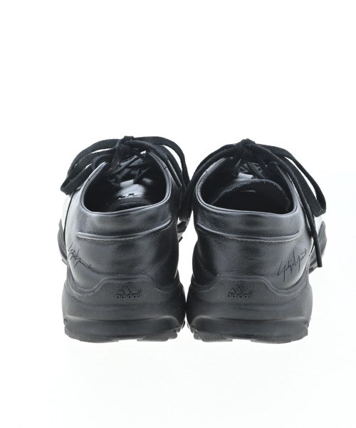 Y-3 รองเท้าผ้าใบ