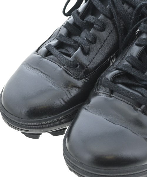 Y-3 รองเท้าผ้าใบ