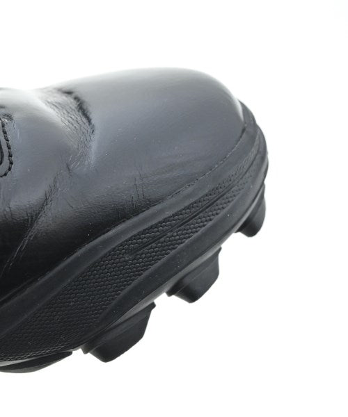Y-3 รองเท้าผ้าใบ