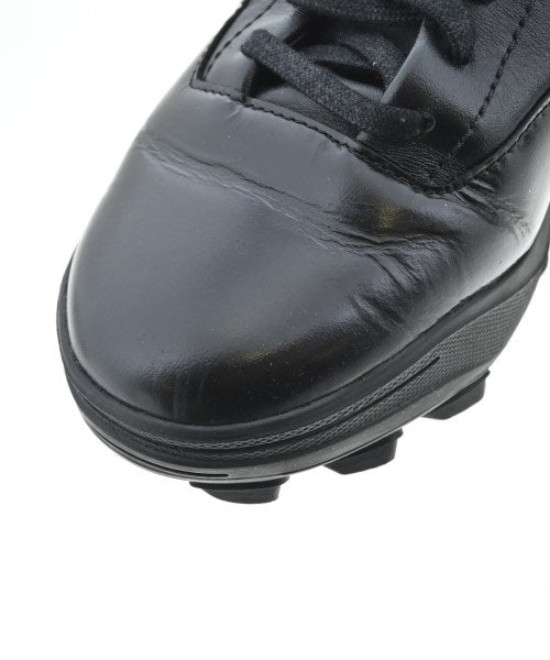 Y-3 รองเท้าผ้าใบ