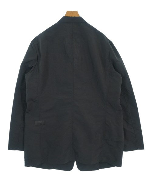 Y-3 แจ็คเก็ต